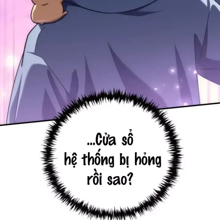 Thần Thịnh Vượng Chap 25 - Next Chap 26