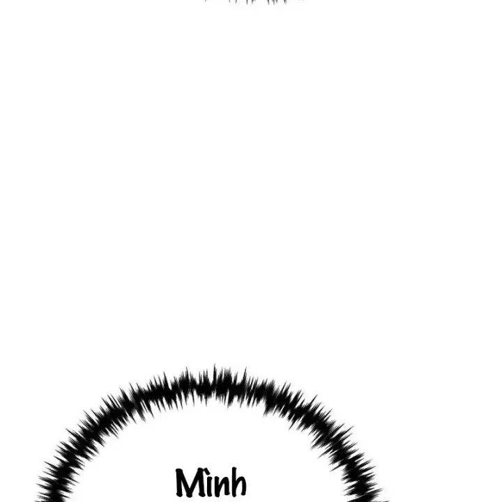 Thần Thịnh Vượng Chap 25 - Next Chap 26