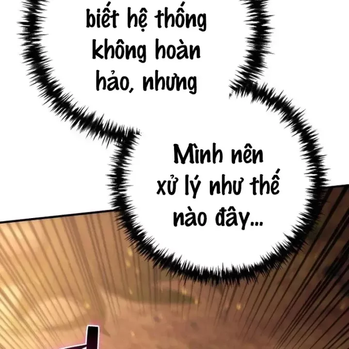 Thần Thịnh Vượng Chap 25 - Next Chap 26