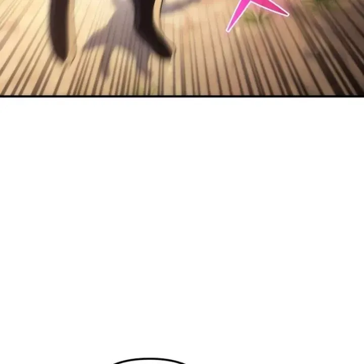 Thần Thịnh Vượng Chap 25 - Next Chap 26