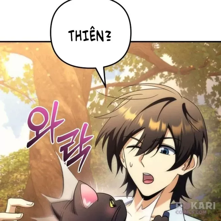 Thần Thịnh Vượng Chap 25 - Next Chap 26