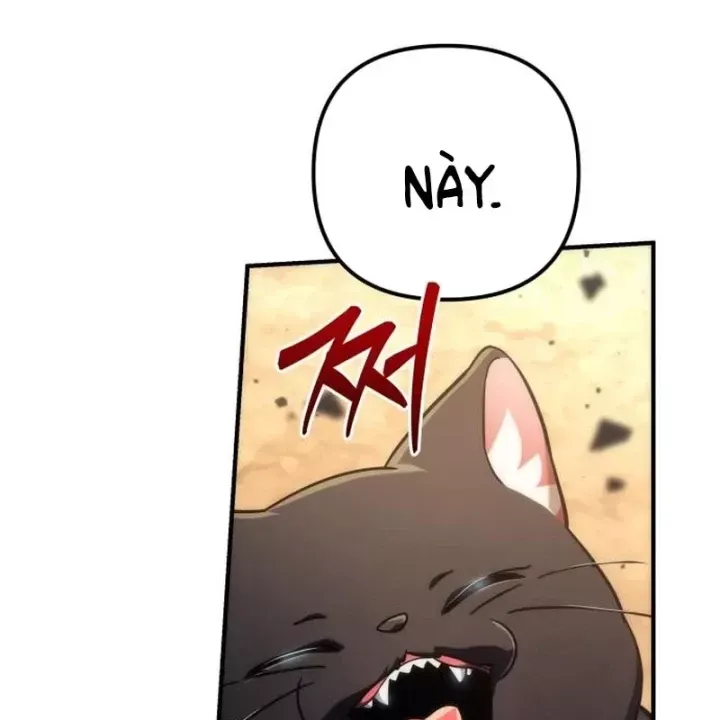 Thần Thịnh Vượng Chap 25 - Next Chap 26