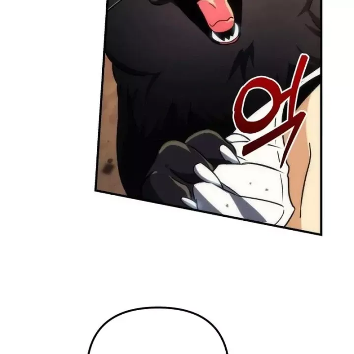 Thần Thịnh Vượng Chap 25 - Next Chap 26