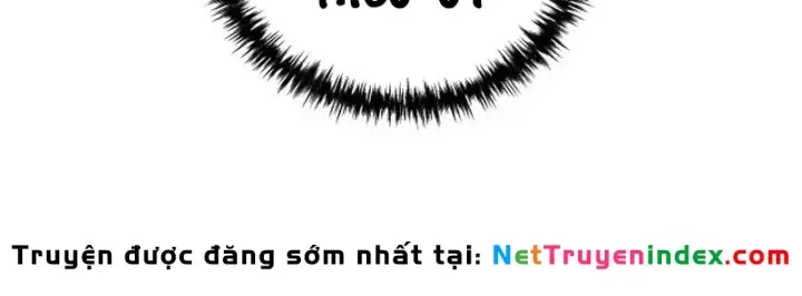 Thần Thịnh Vượng Chap 25 - Next Chap 26