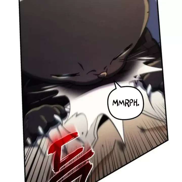 Thần Thịnh Vượng Chap 25 - Next Chap 26