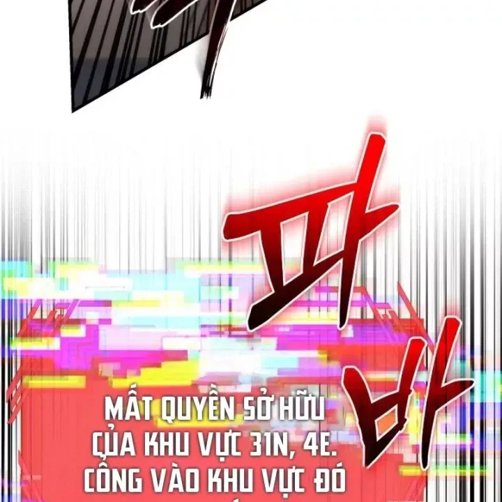 Thần Thịnh Vượng Chap 25 - Next Chap 26