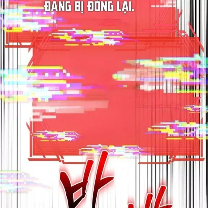 Thần Thịnh Vượng Chap 25 - Next Chap 26