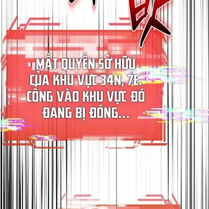 Thần Thịnh Vượng Chap 25 - Next Chap 26