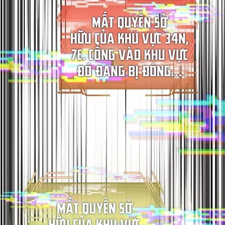 Thần Thịnh Vượng Chap 25 - Next Chap 26