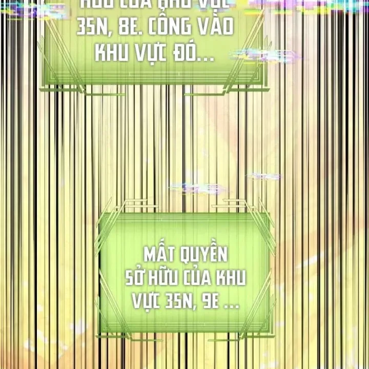 Thần Thịnh Vượng Chap 25 - Next Chap 26