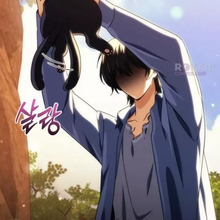 Thần Thịnh Vượng Chap 25 - Next Chap 26