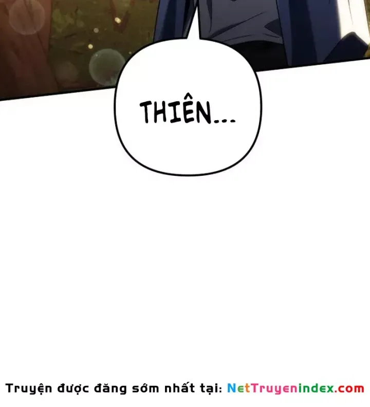 Thần Thịnh Vượng Chap 25 - Next Chap 26