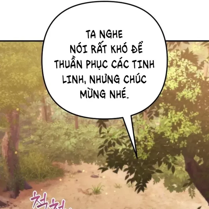 Thần Thịnh Vượng Chap 25 - Next Chap 26