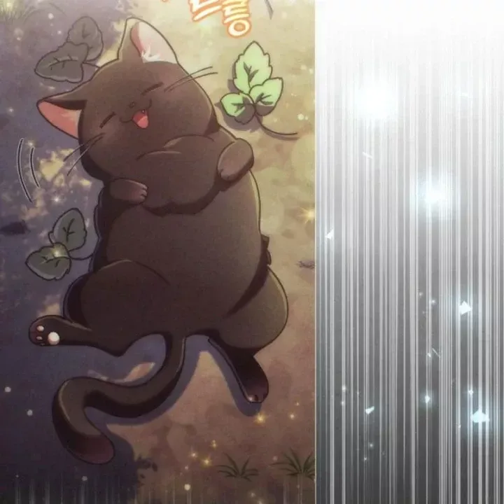 Thần Thịnh Vượng Chap 25 - Next Chap 26