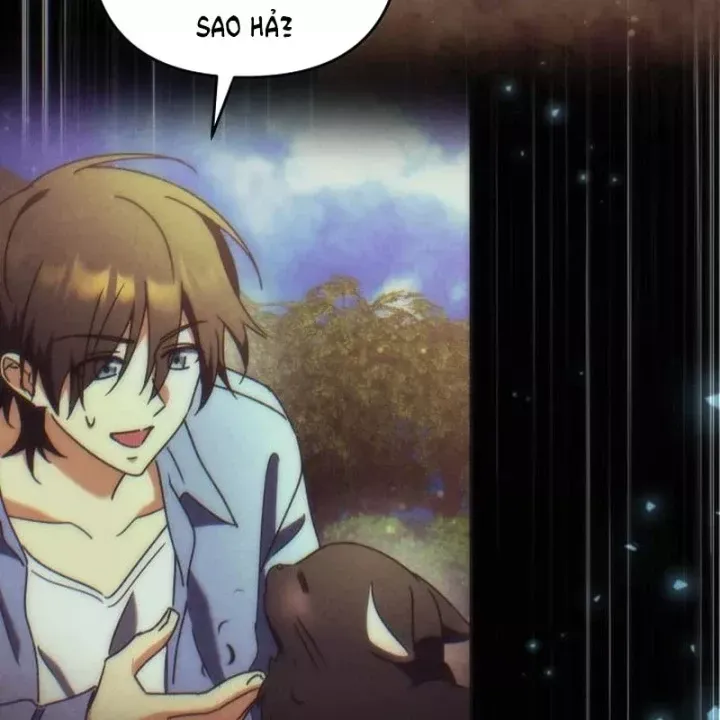 Thần Thịnh Vượng Chap 25 - Next Chap 26