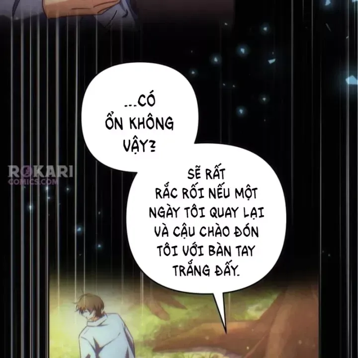 Thần Thịnh Vượng Chap 25 - Next Chap 26