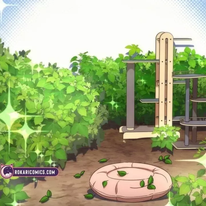 Thần Thịnh Vượng Chap 25 - Next Chap 26