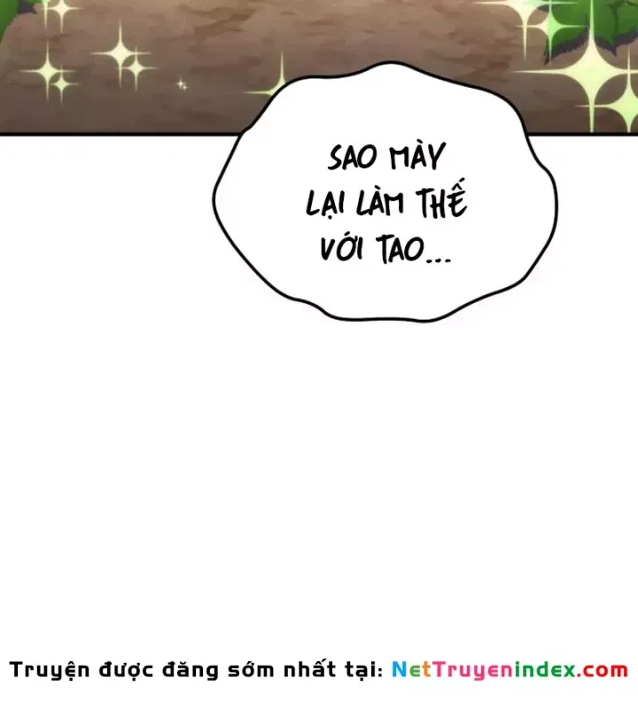 Thần Thịnh Vượng Chap 25 - Next Chap 26