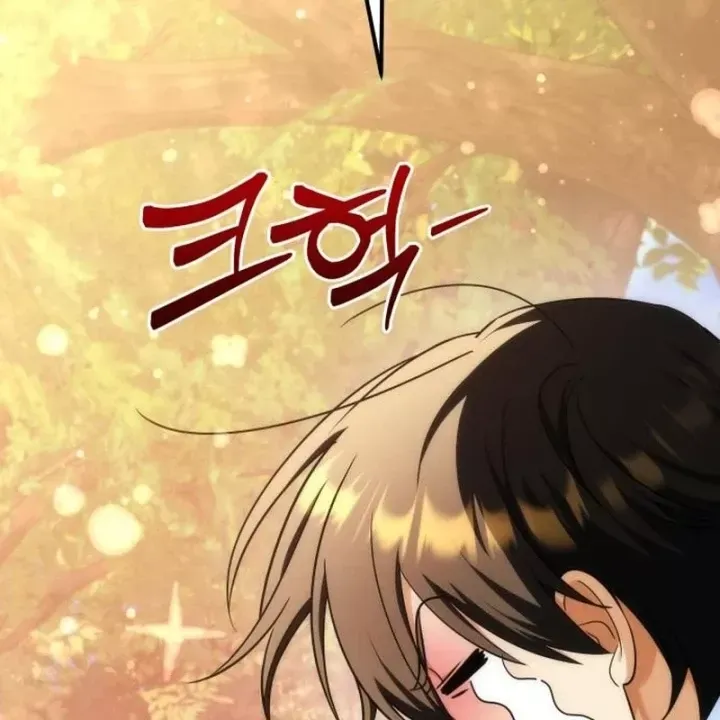 Thần Thịnh Vượng Chap 25 - Next Chap 26