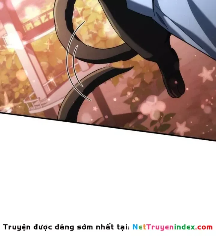 Thần Thịnh Vượng Chap 25 - Next Chap 26