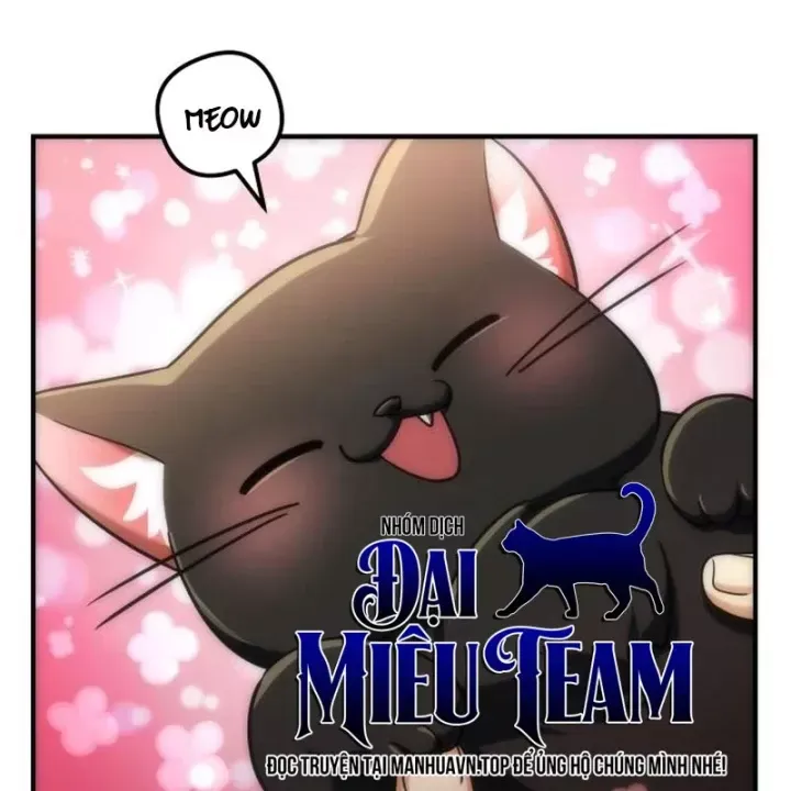 Thần Thịnh Vượng Chap 25 - Next Chap 26