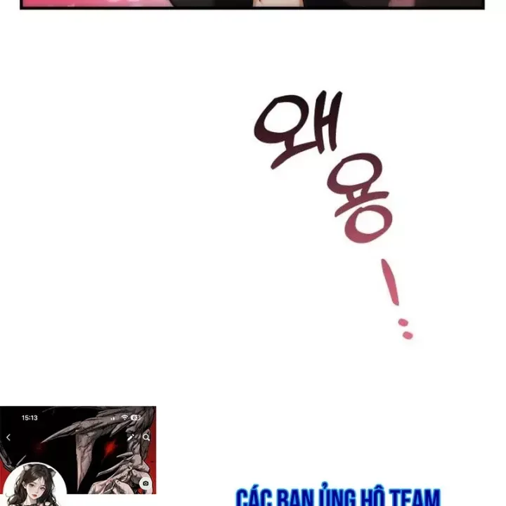 Thần Thịnh Vượng Chap 25 - Next Chap 26