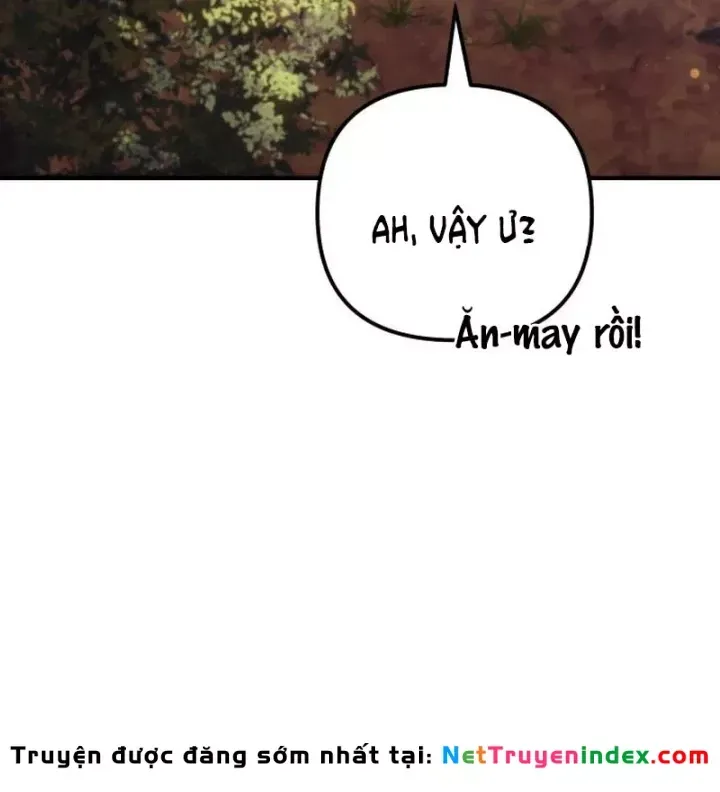 Thần Thịnh Vượng Chap 25 - Next Chap 26