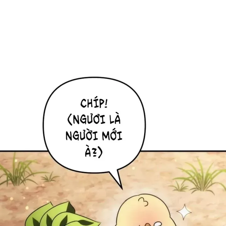 Thần Thịnh Vượng Chap 25 - Next Chap 26