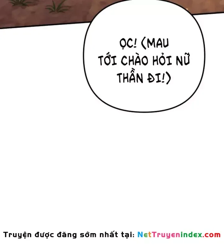 Thần Thịnh Vượng Chap 25 - Next Chap 26