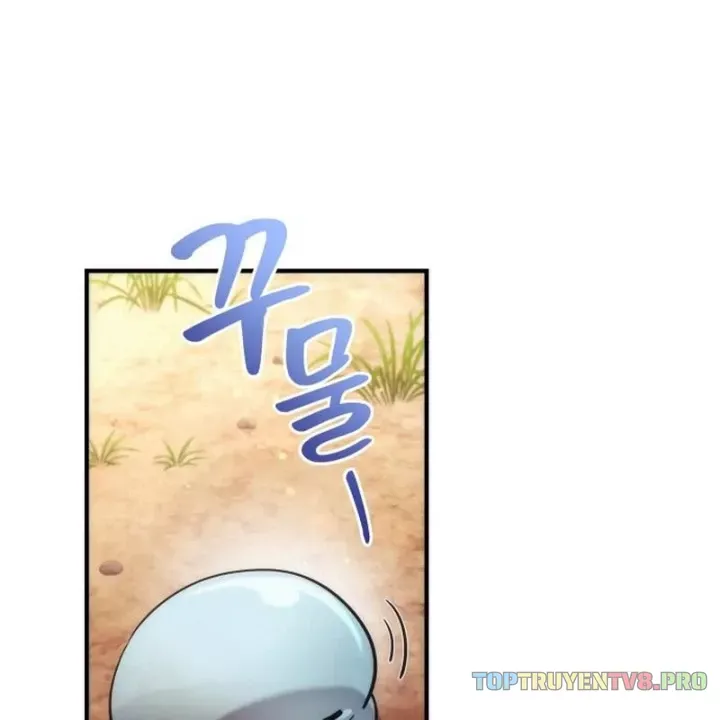 Thần Thịnh Vượng Chap 25 - Next Chap 26