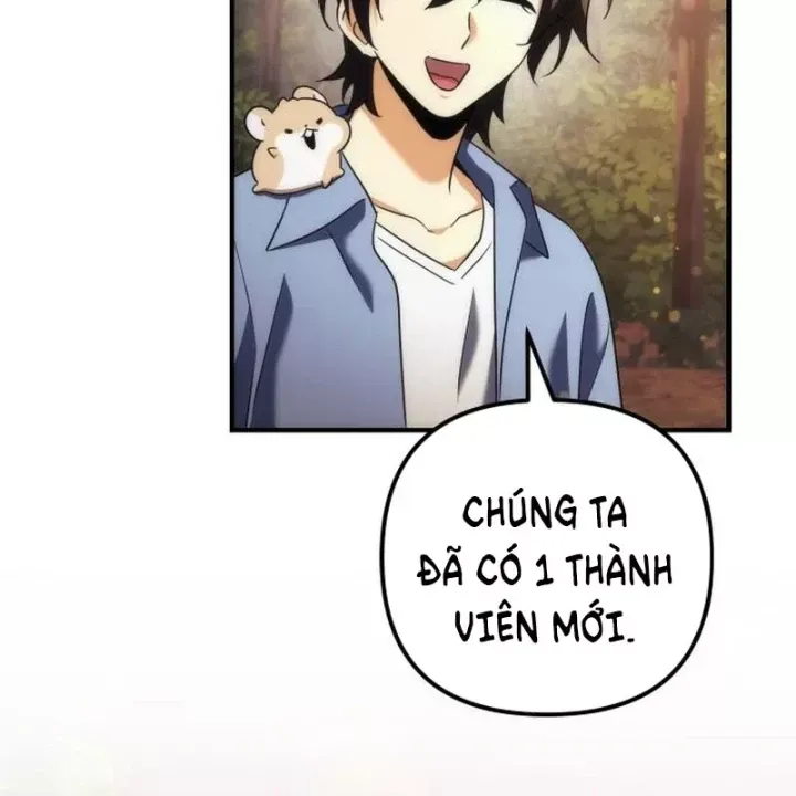 Thần Thịnh Vượng Chap 25 - Next Chap 26