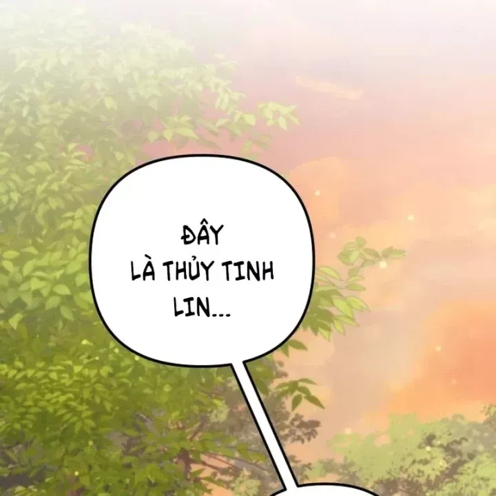 Thần Thịnh Vượng Chap 25 - Next Chap 26