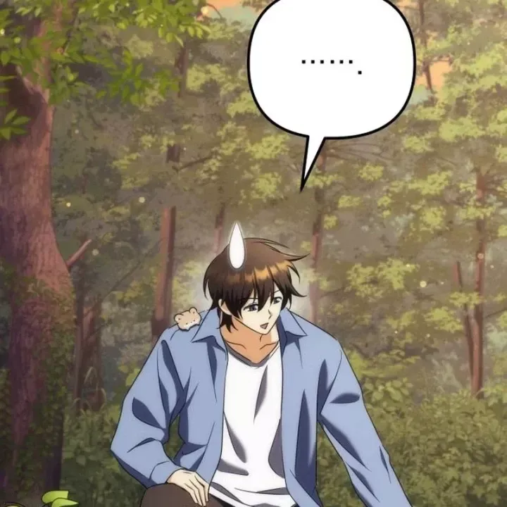 Thần Thịnh Vượng Chap 25 - Next Chap 26