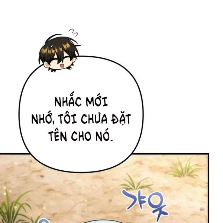 Thần Thịnh Vượng Chap 25 - Next Chap 26