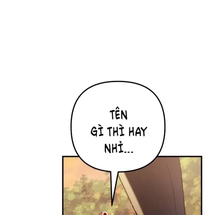 Thần Thịnh Vượng Chap 25 - Next Chap 26