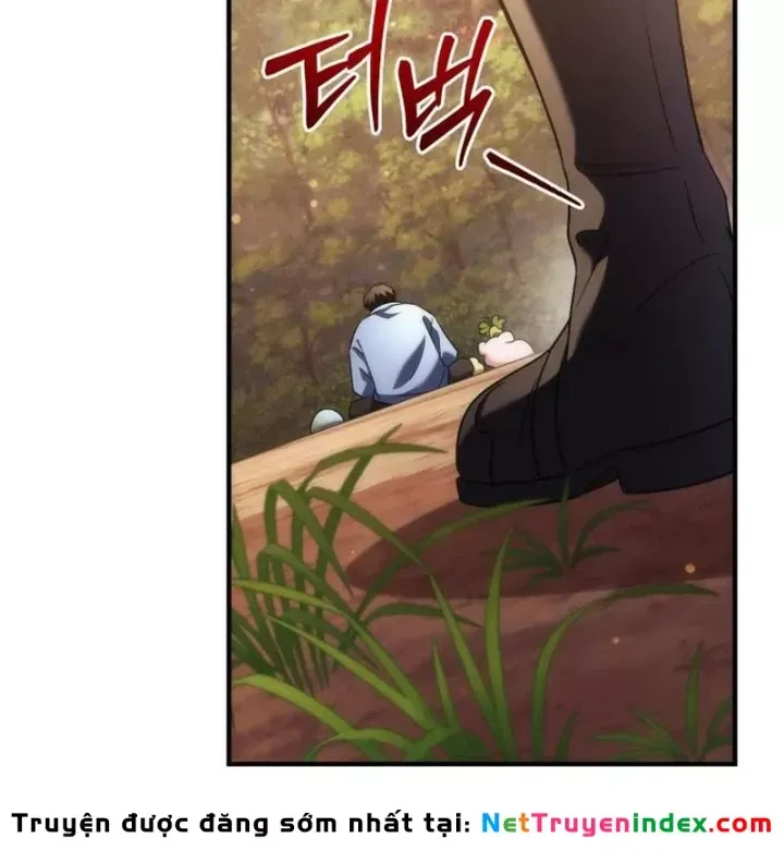 Thần Thịnh Vượng Chap 25 - Next Chap 26