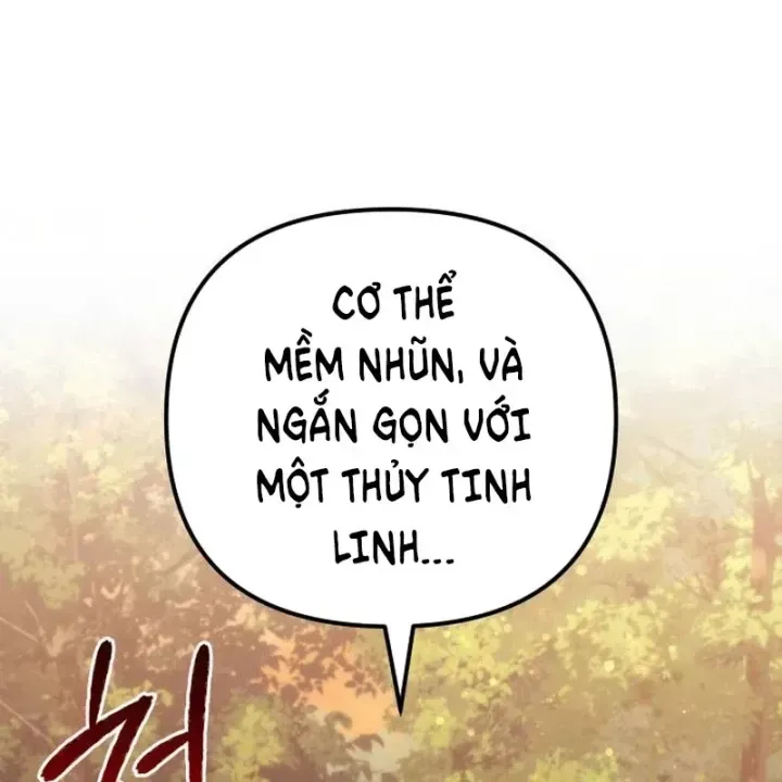 Thần Thịnh Vượng Chap 25 - Next Chap 26