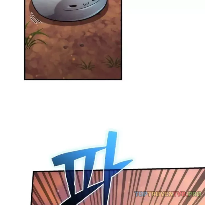 Thần Thịnh Vượng Chap 25 - Next Chap 26