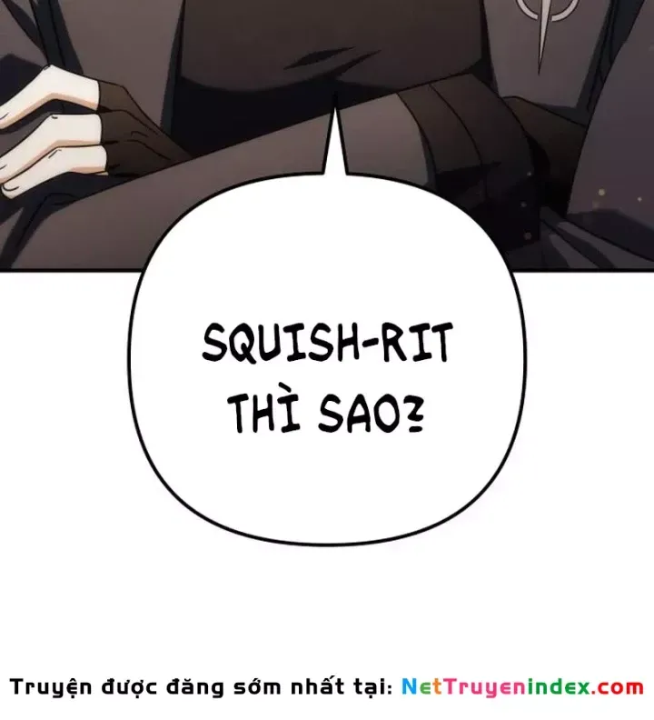 Thần Thịnh Vượng Chap 25 - Next Chap 26