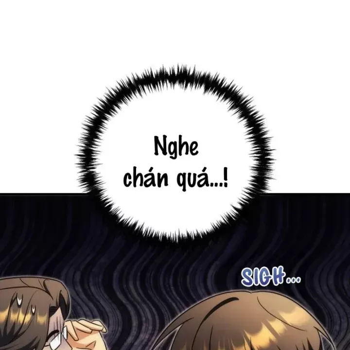 Thần Thịnh Vượng Chap 25 - Next Chap 26