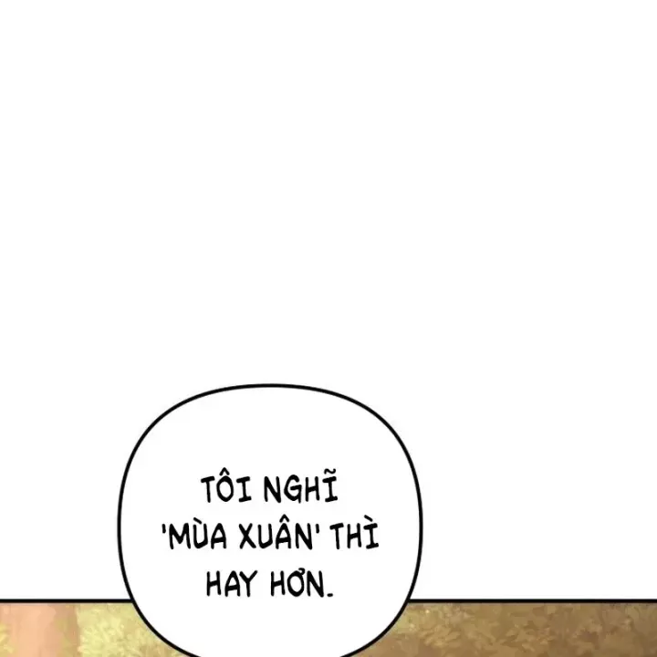 Thần Thịnh Vượng Chap 25 - Next Chap 26
