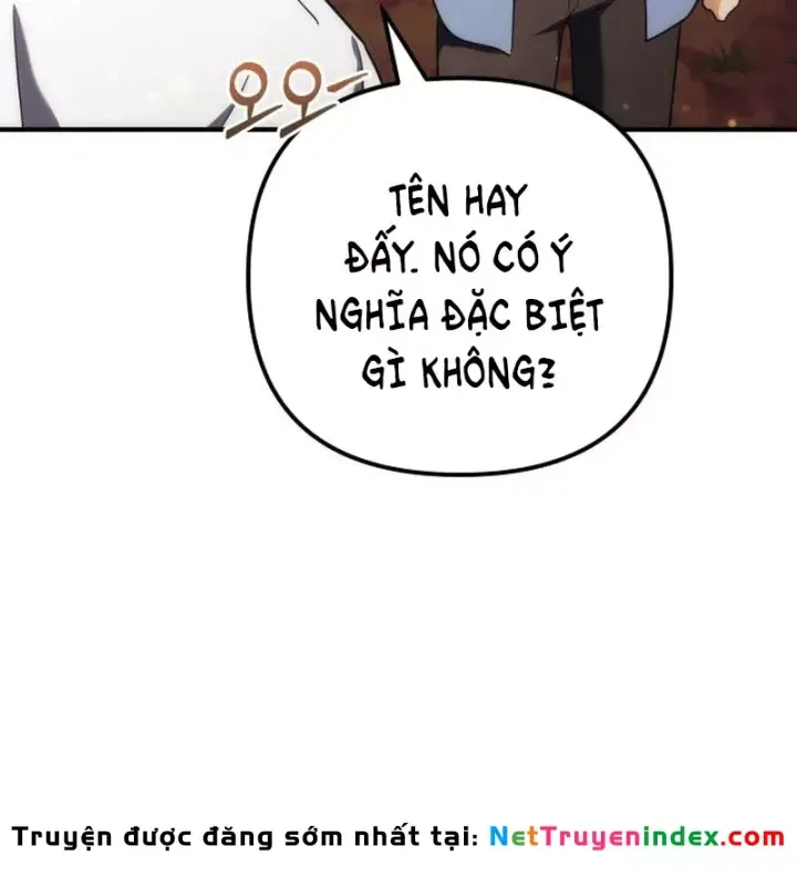 Thần Thịnh Vượng Chap 25 - Next Chap 26