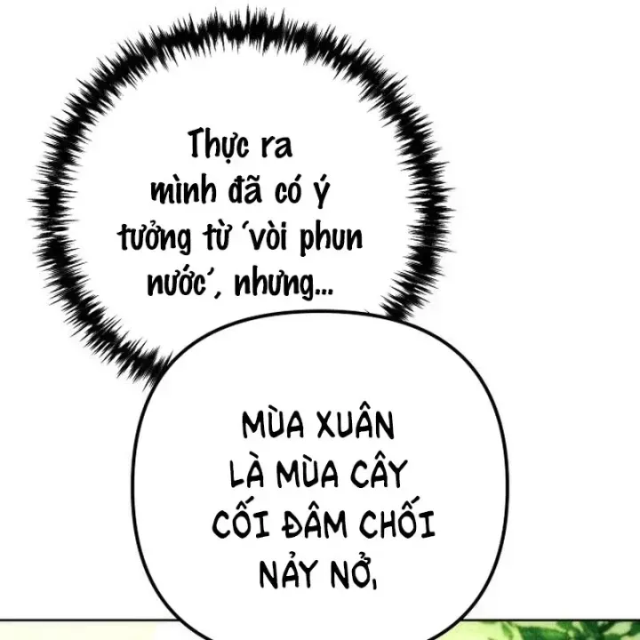 Thần Thịnh Vượng Chap 25 - Next Chap 26