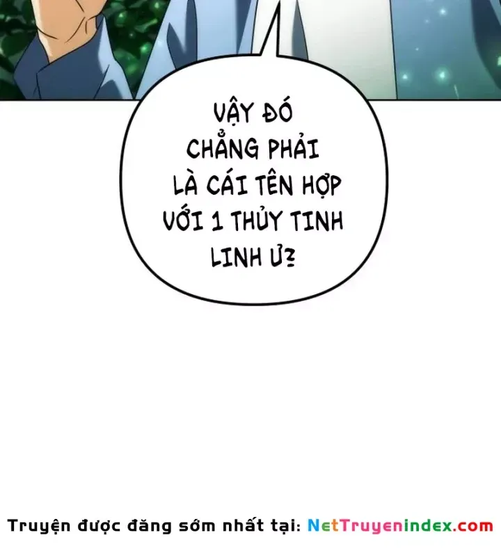 Thần Thịnh Vượng Chap 25 - Next Chap 26