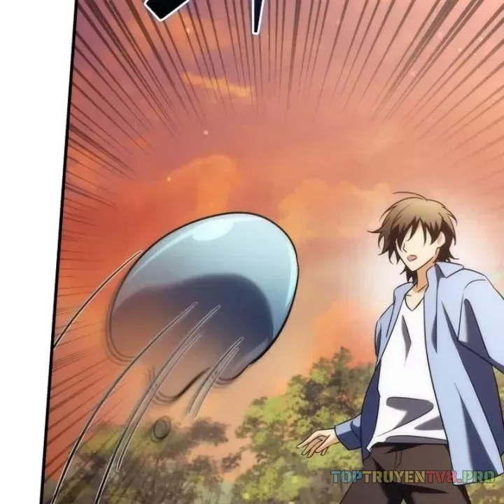 Thần Thịnh Vượng Chap 25 - Next Chap 26