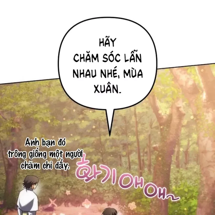 Thần Thịnh Vượng Chap 25 - Next Chap 26