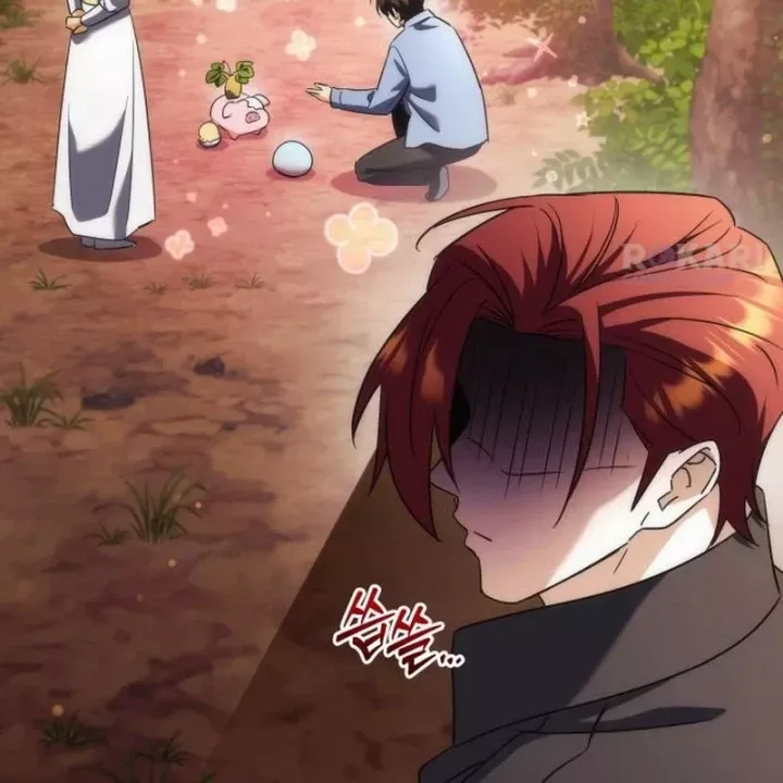 Thần Thịnh Vượng Chap 25 - Next Chap 26