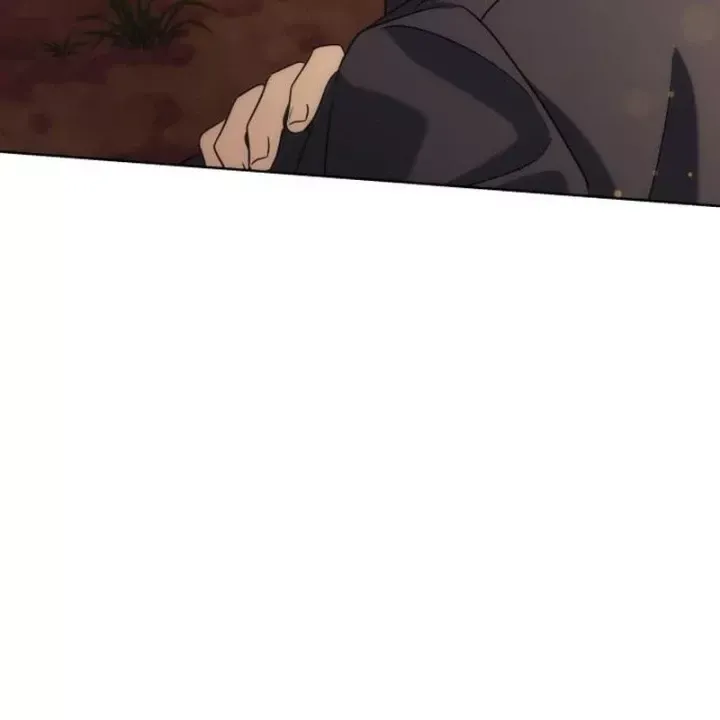 Thần Thịnh Vượng Chap 25 - Next Chap 26