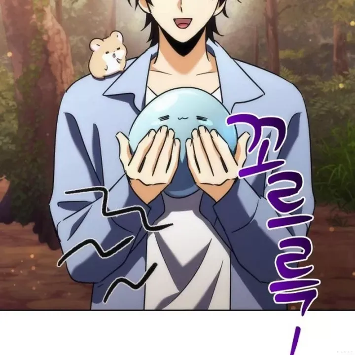 Thần Thịnh Vượng Chap 25 - Next Chap 26