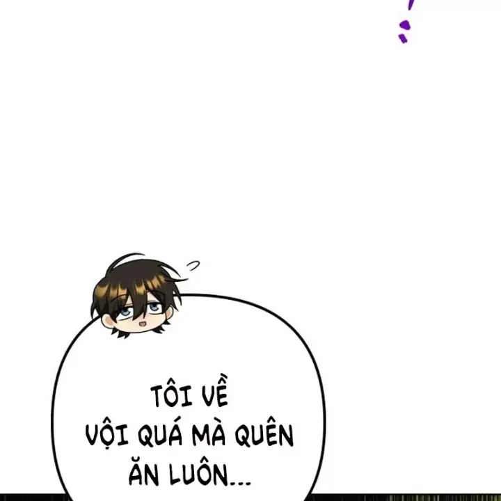 Thần Thịnh Vượng Chap 25 - Next Chap 26